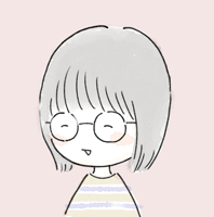 illust_gigi