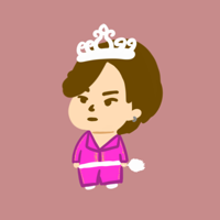 illust_kel