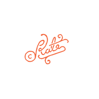 illustkate