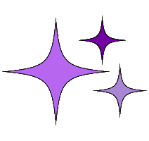 illustralola