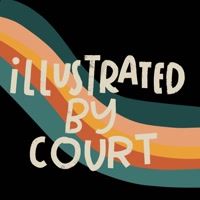 illustratedbycourt