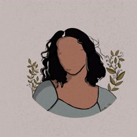 illustrateit