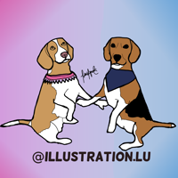 illustrationluu