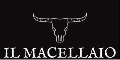 il-macellaio