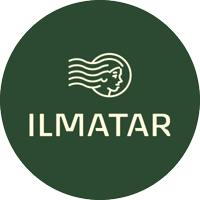 ilmatar
