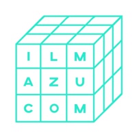 ilmazu