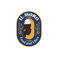 ilmorocosenza