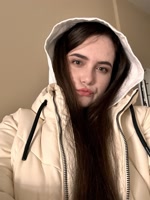 ilonayatmankina