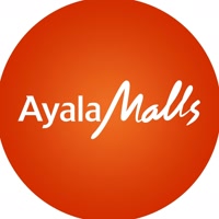 ayalamallsph