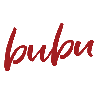 ilovebubu