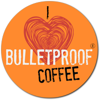 ilovebuttercoffee