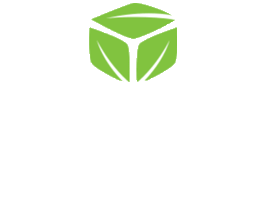 ilovefreshbox