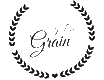 ilovegrain