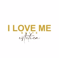 ilovemesuite