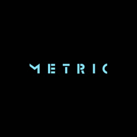 ilovemetric