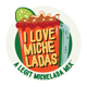 ilovemicheladas_