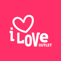 iloveoutlet