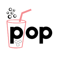popdrinks