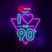 ilovethe90s