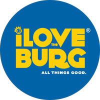 ilovetheburg