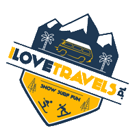ilovetravels