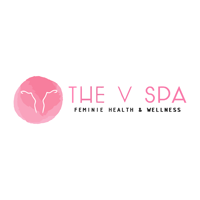 ilovevspa