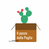 ilpaccodallaPuglia