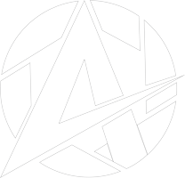ilphalpha