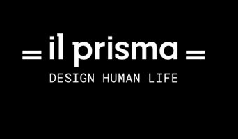 ilprisma