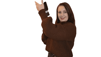 decontentmevrouw