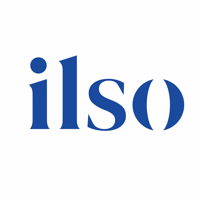 ilsoglobal
