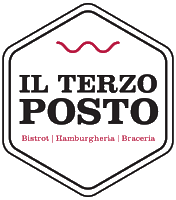ilterzopostomessina