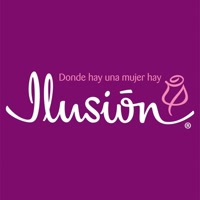 ilusiononline