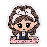 ilustraadna