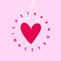 ilustraandressa