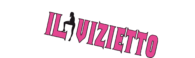 ilvizietto