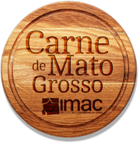imac_carnedemt