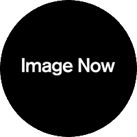 image_now