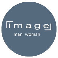 imagemandal