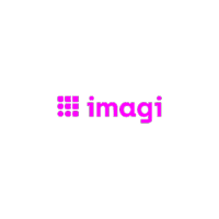 imagilabs