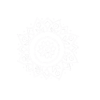 imaginairyart