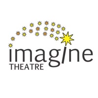 imaginetheatre