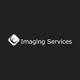 imagingservicesusa6