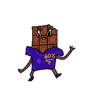 imaginook