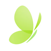 byimago