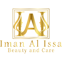 imanalissa