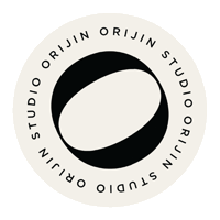 OrijinStudio
