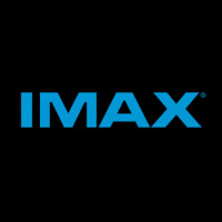 imax