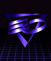 imcaptaineo