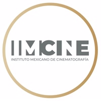 imcine